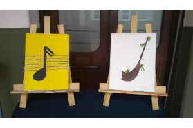Semana de las Artes